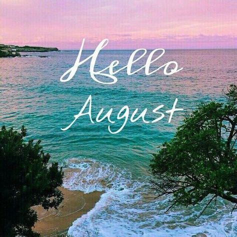 Detail Hello August Quotes Nomer 11