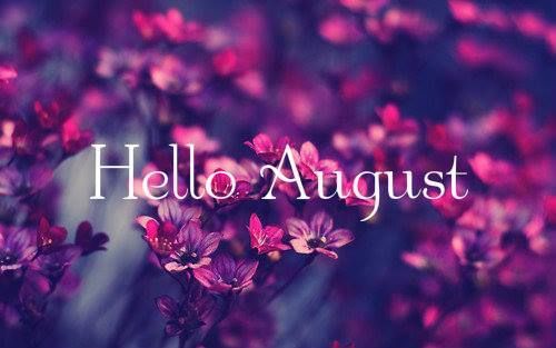 Detail Hello August Quotes Nomer 13