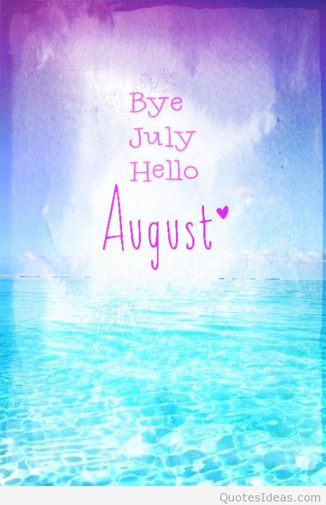 Detail Hello August Quotes Nomer 15