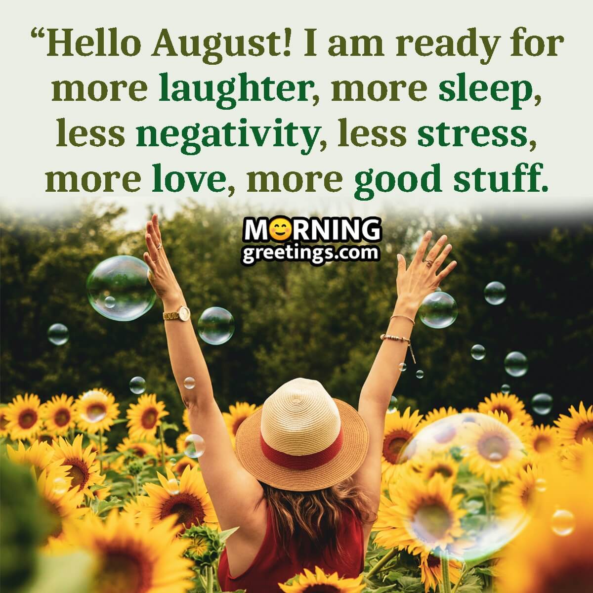 Detail Hello August Quotes Nomer 16