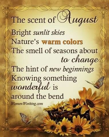 Detail Hello August Quotes Nomer 4