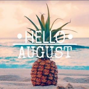 Detail Hello August Quotes Nomer 35
