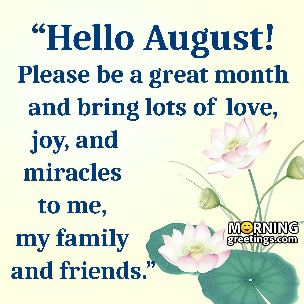 Detail Hello August Quotes Nomer 41