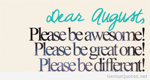 Detail Hello August Quotes Nomer 42