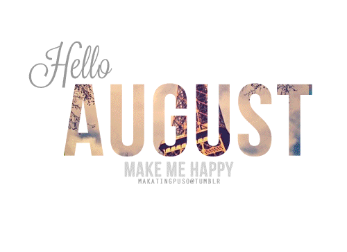 Detail Hello August Quotes Nomer 43