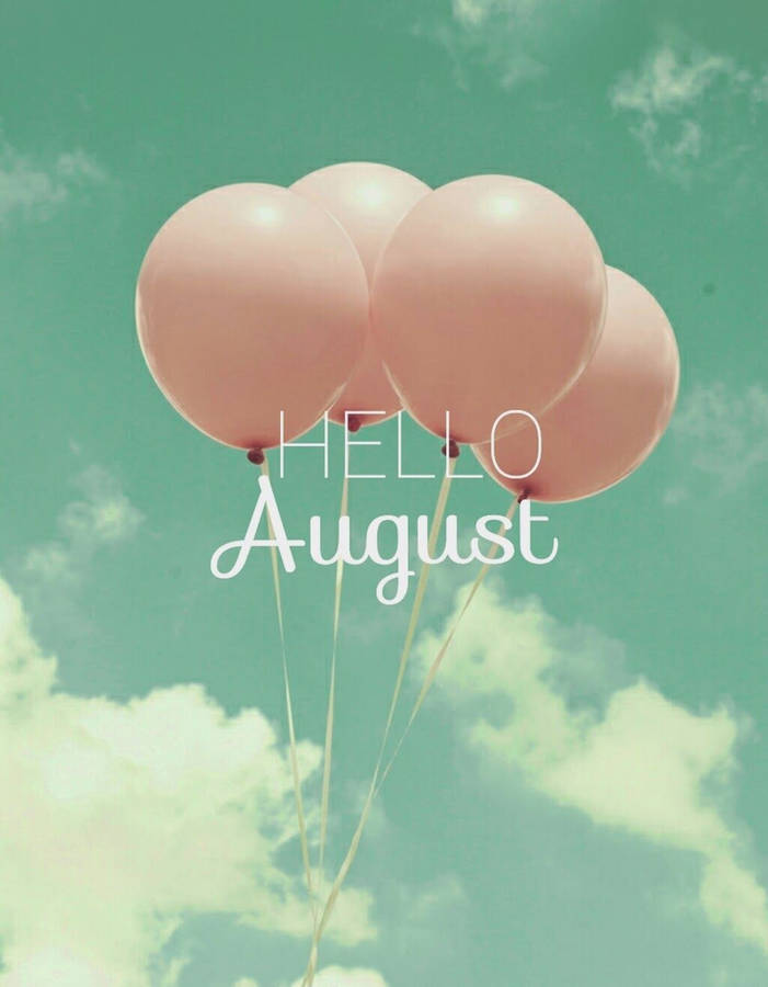 Detail Hello August Quotes Nomer 45