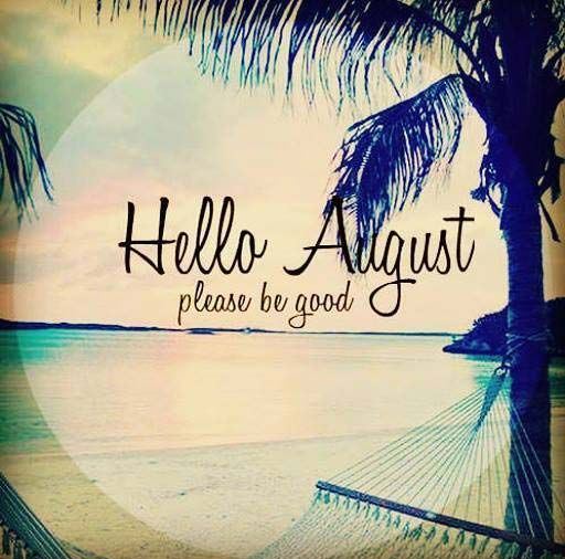 Detail Hello August Quotes Nomer 47
