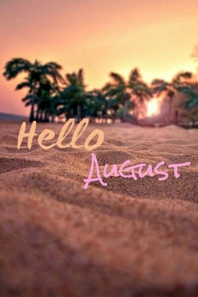 Detail Hello August Quotes Nomer 50