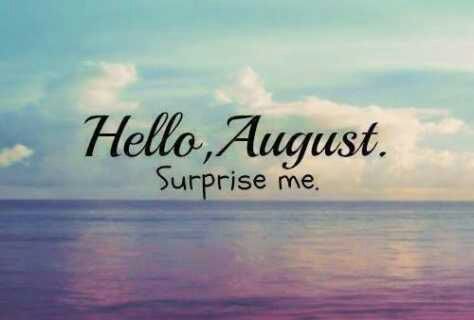 Detail Hello August Quotes Nomer 10