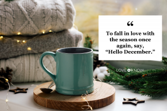 Detail Hello December Quotes Nomer 18