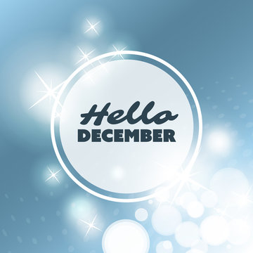 Detail Hello December Quotes Nomer 49