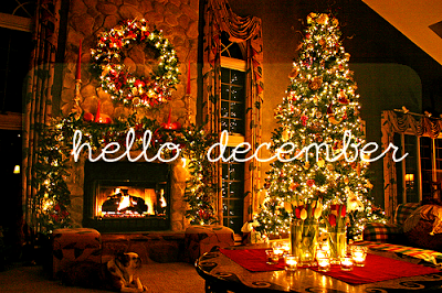 Detail Hello December Quotes Nomer 52