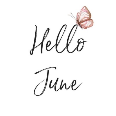 Detail Hello June Quotes Nomer 24