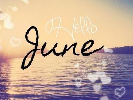 Detail Hello June Quotes Nomer 25