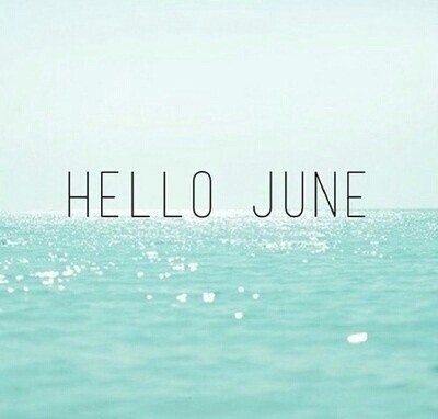 Detail Hello June Quotes Nomer 34