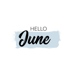 Detail Hello June Quotes Nomer 43