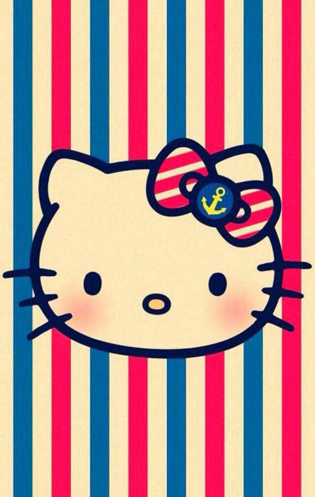 Detail Hello Kitty App Lock Nomer 14