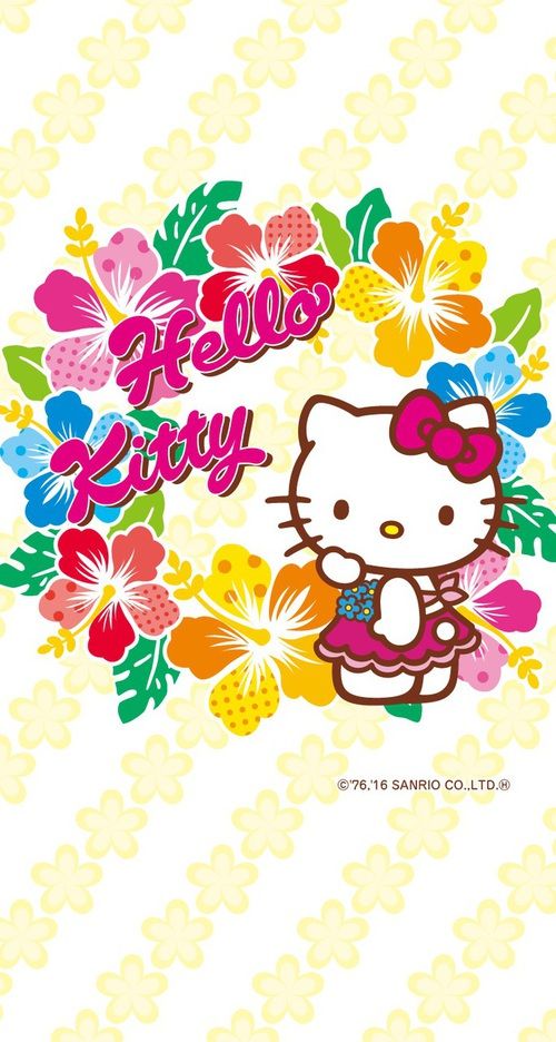 Detail Hello Kitty App Lock Nomer 34