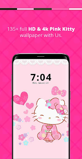 Download Hello Kitty App Lock Nomer 44