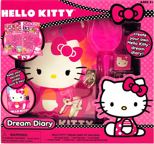 Detail Hello Kitty App Lock Nomer 45