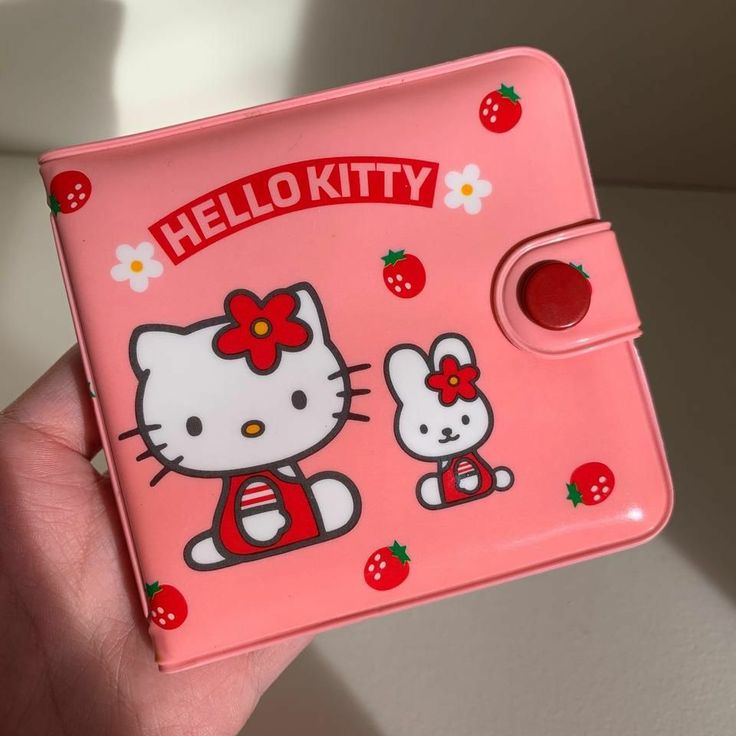 Detail Hello Kitty App Lock Nomer 47