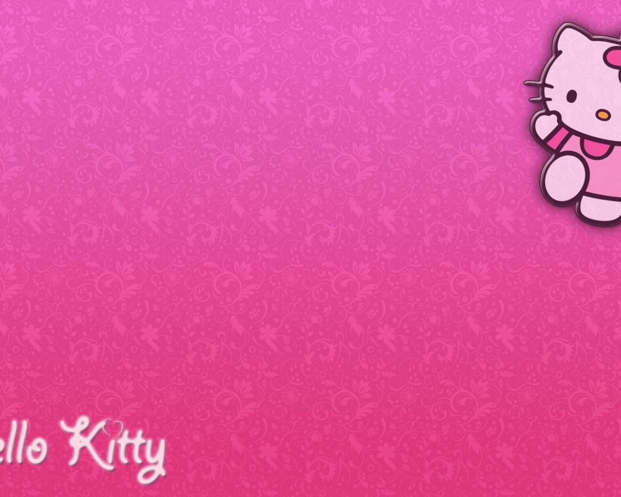 Detail Hello Kitty Background Png Nomer 50