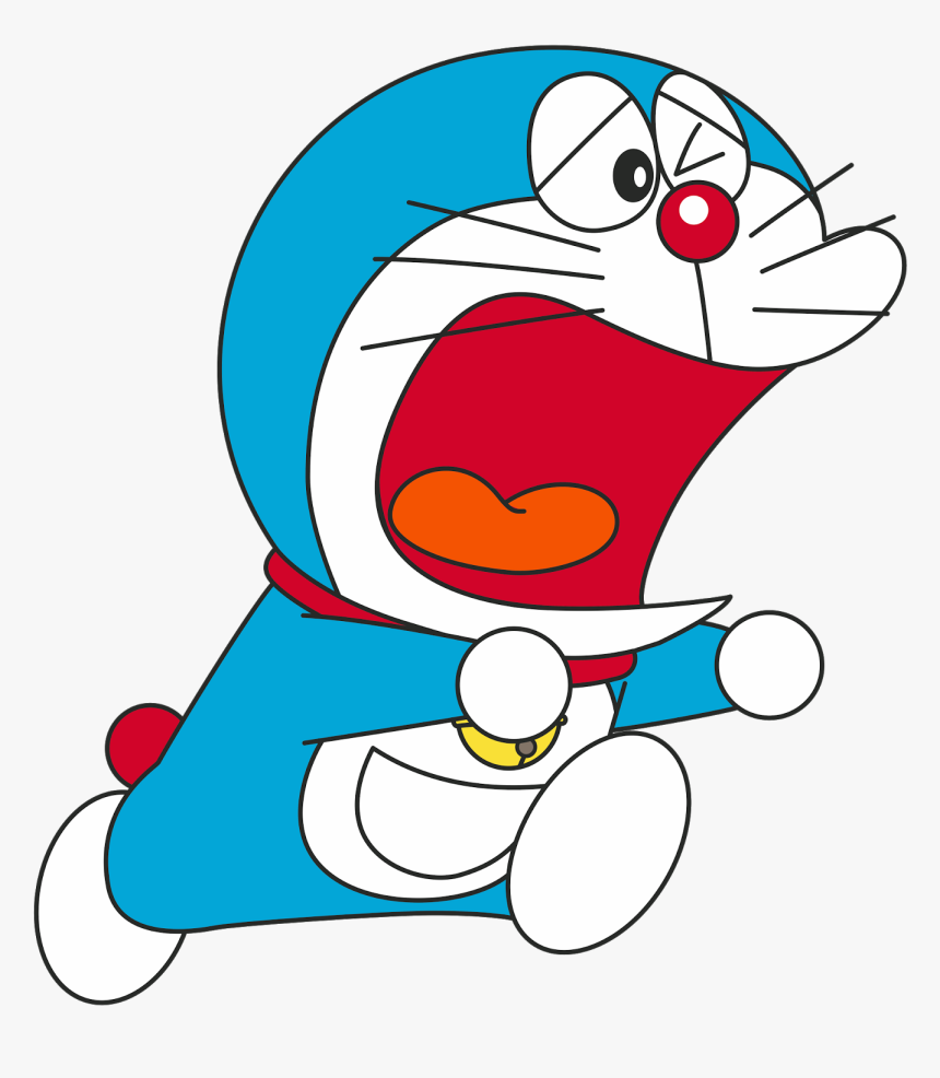 Detail Hello Kitty Dan Doraemon Nomer 15