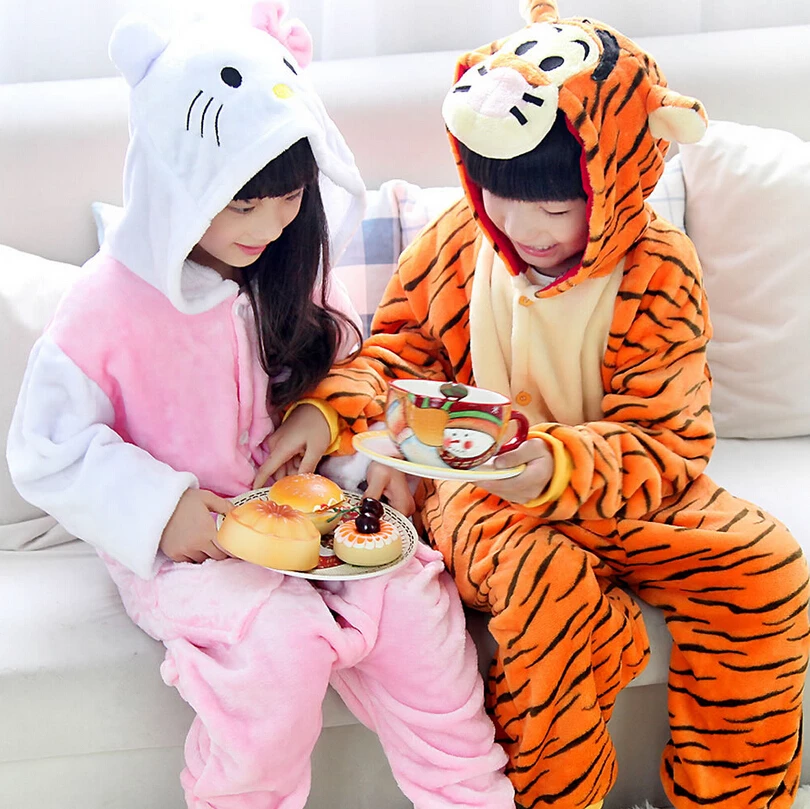 Detail Hello Kitty Dari Flanel Nomer 31
