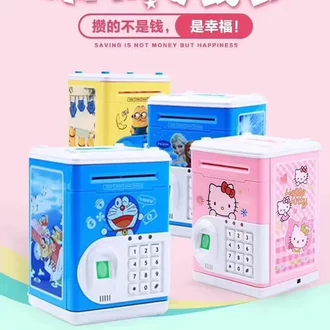 Detail Hello Kitty Doraemon Nomer 21