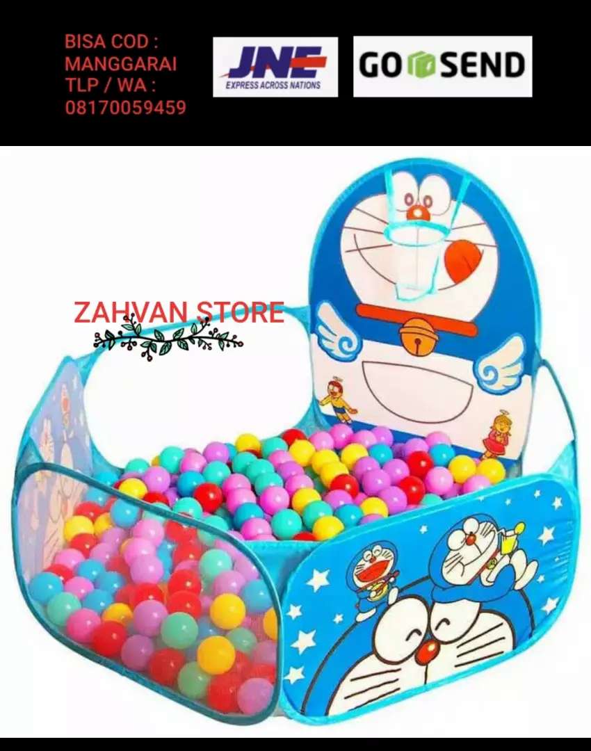 Detail Hello Kitty Doraemon Nomer 33