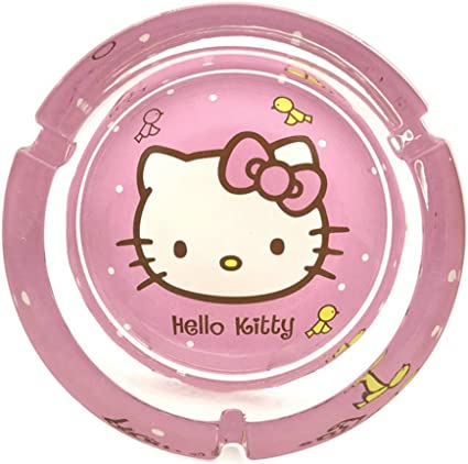Detail Hello Kitty Doraemon Nomer 52