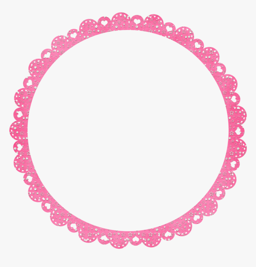 Detail Hello Kitty Frame Nomer 13