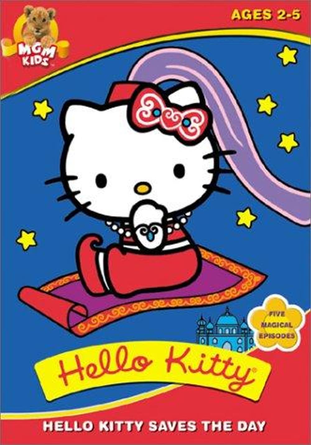 Detail Hello Kitty Gambar Hello Kitty Nomer 30