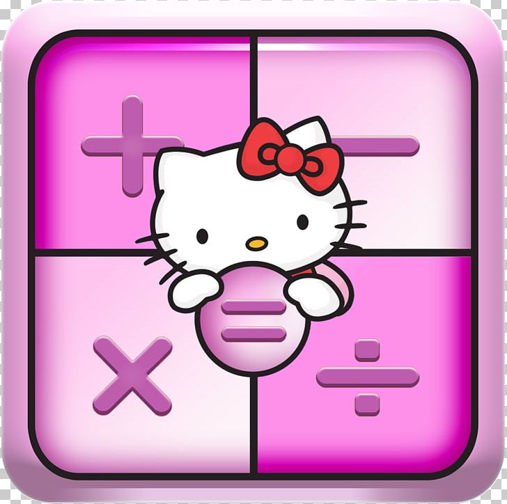 Detail Hello Kitty Icon Nomer 35