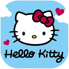 Detail Hello Kitty Keyboard For Android Phone Nomer 13