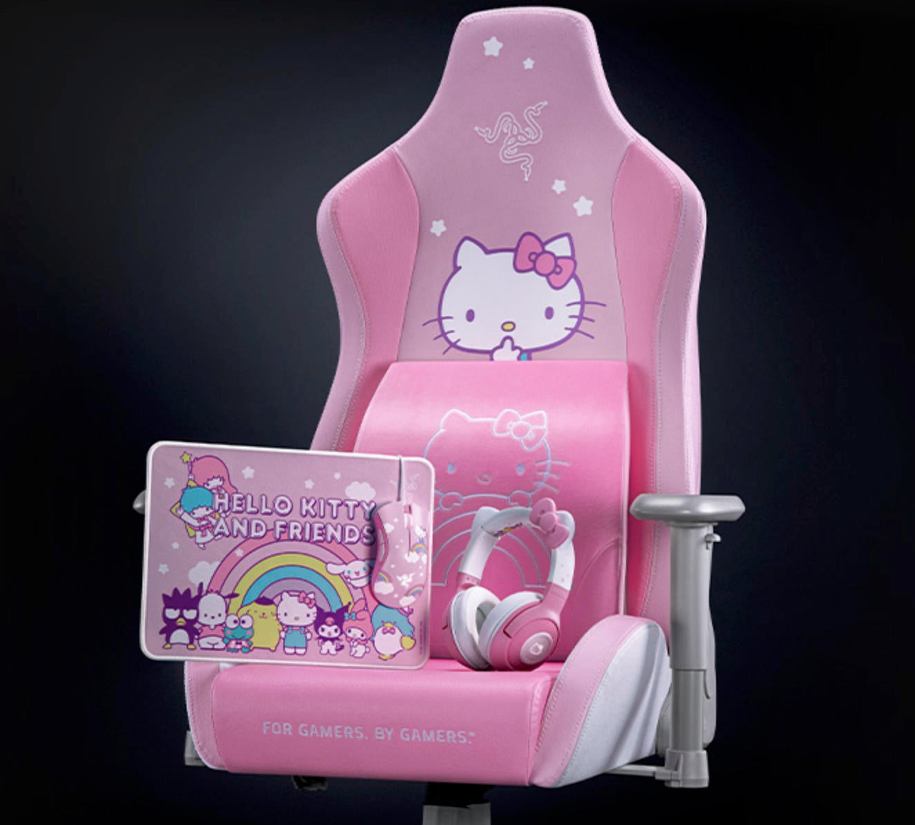 Detail Hello Kitty Keyboard For Android Phone Nomer 39