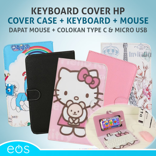 Detail Hello Kitty Keyboard For Android Phone Nomer 49