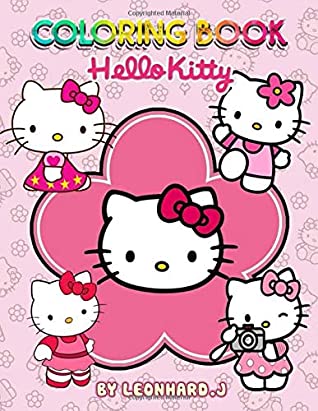 Detail Hello Kitty Keyboard For Android Phone Nomer 53