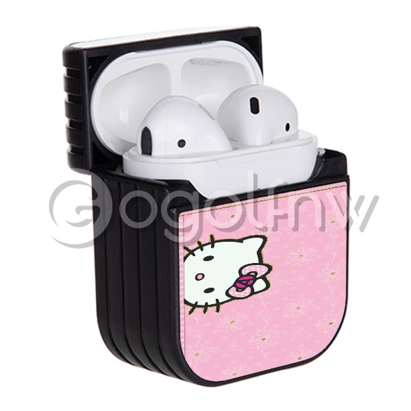 Detail Hello Kitty Lock Screen Nomer 42