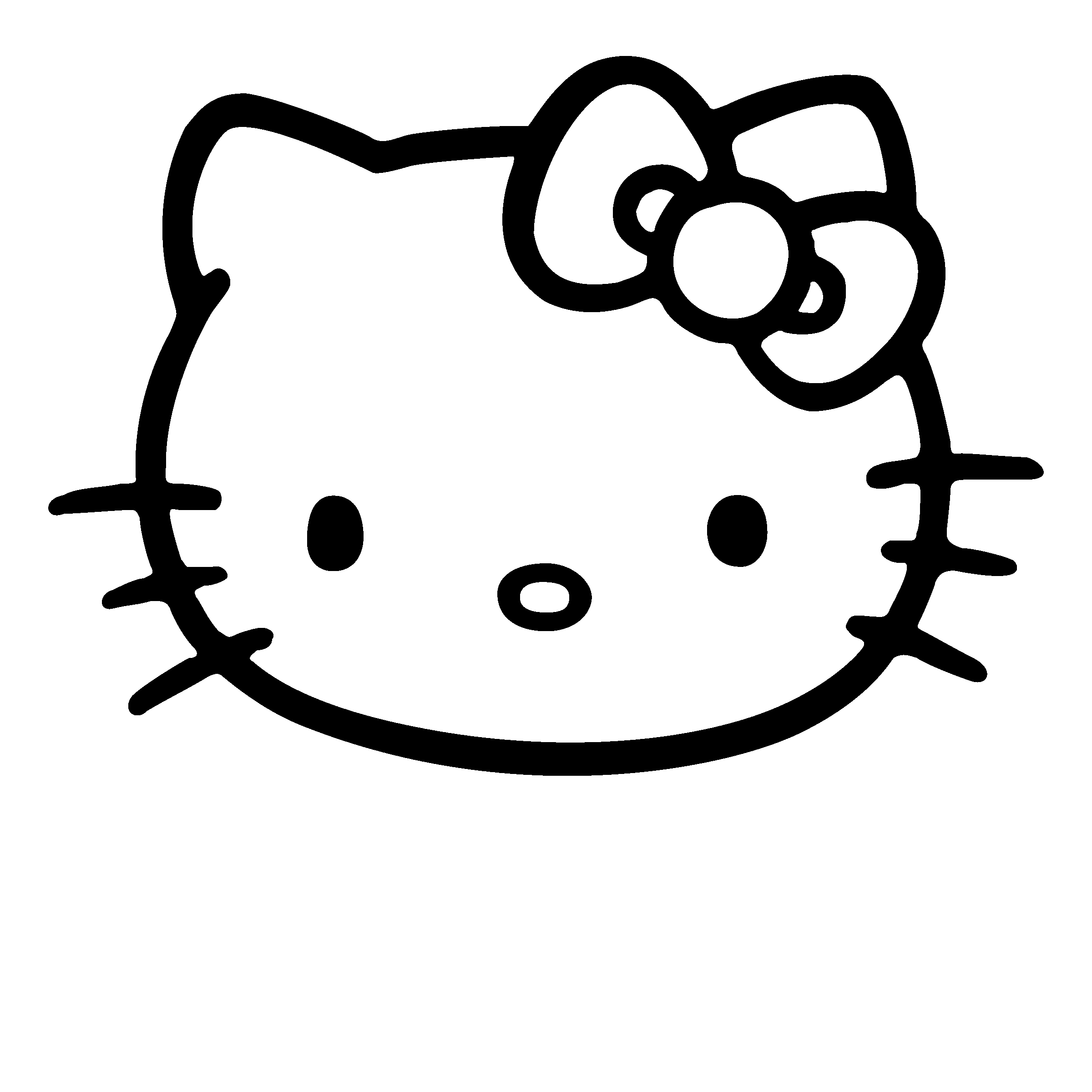 Detail Hello Kitty Logo Koleksi Nomer 11 detail-hello-kitty-logo-koleksi-nomer-11
