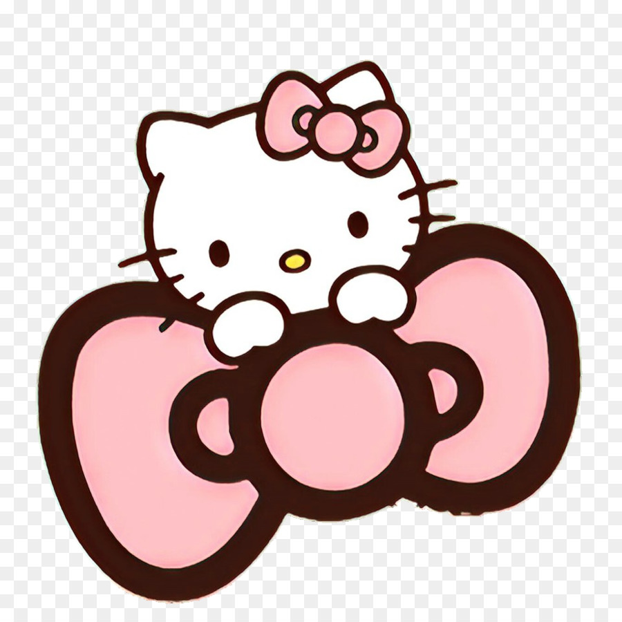 detail-hello-kitty-logo-koleksi-nomer-19