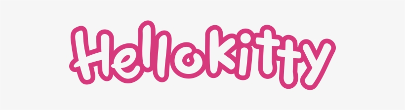Detail Hello Kitty Logo Png Koleksi Nomer 8 detail-hello-kitty-logo-png-koleksi-nomer-8