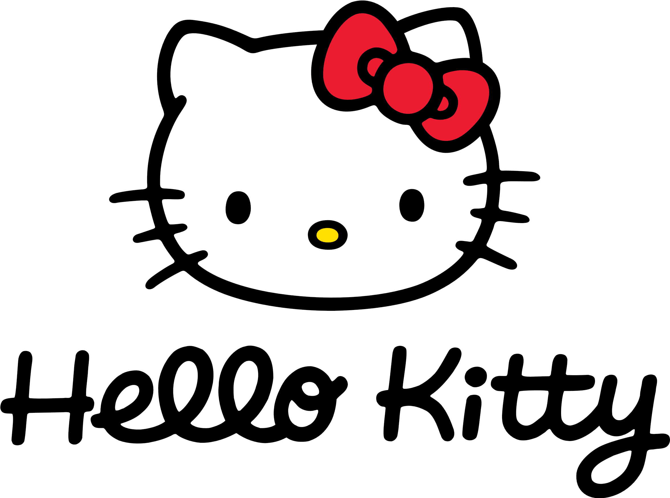 Detail Hello Kitty Logo Png Koleksi Nomer 3 detail-hello-kitty-logo-png-koleksi-nomer-3