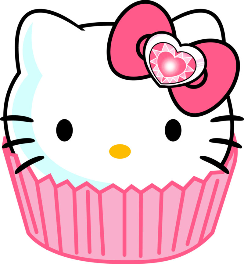 Detail Hello Kitty Png Hd Nomer 25