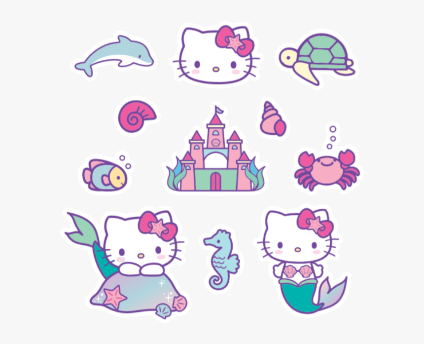 Detail Hello Kitty Png Hd Nomer 39