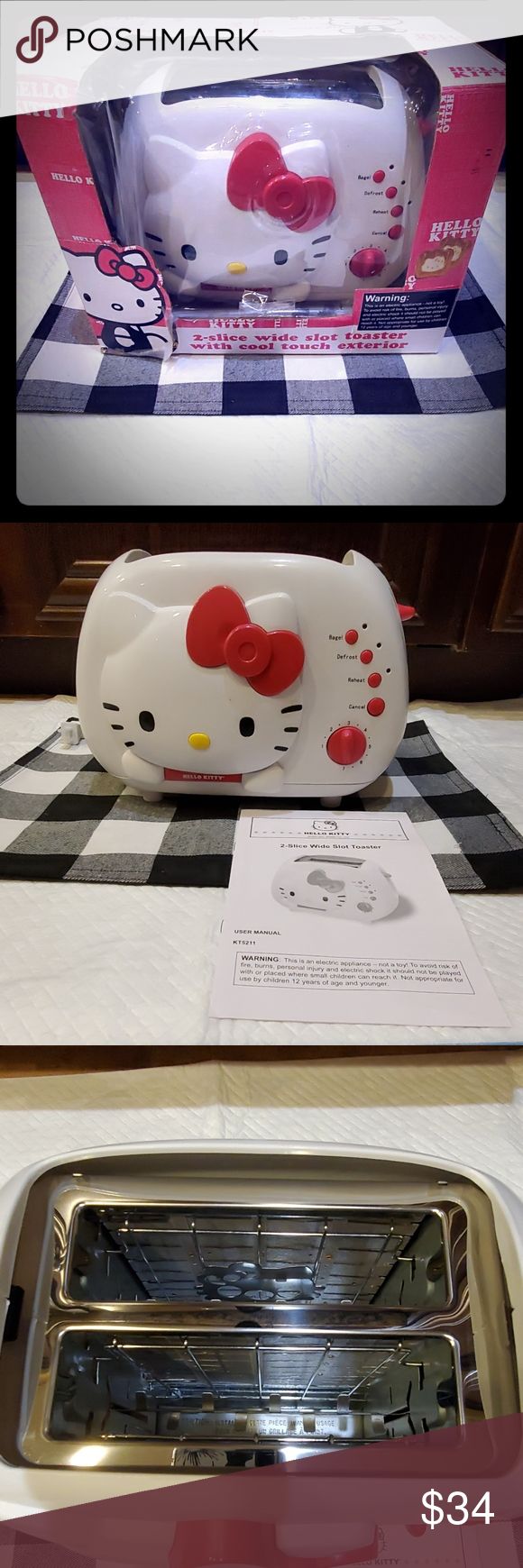 Detail Hello Kitty Rebus Nomer 24