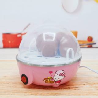 Detail Hello Kitty Rebus Nomer 36