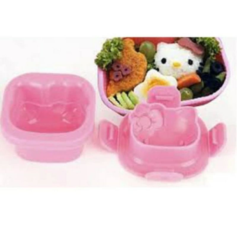 Detail Hello Kitty Rebus Nomer 41