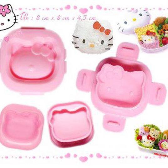 Detail Hello Kitty Rebus Nomer 45