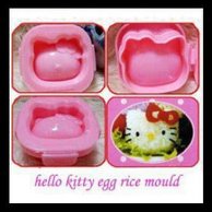 Detail Hello Kitty Rebus Nomer 47